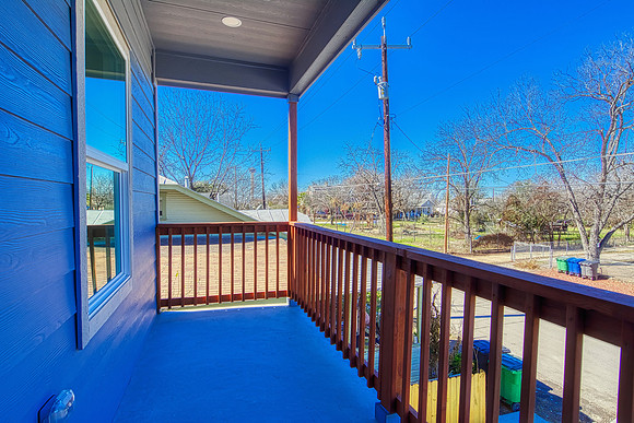 1426 Wyoming Street (025)