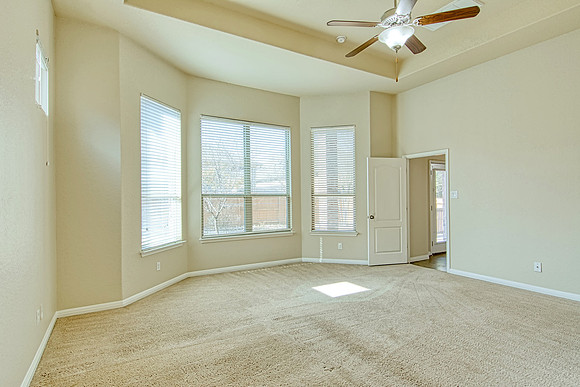 9923 Jon Boat Way (022)