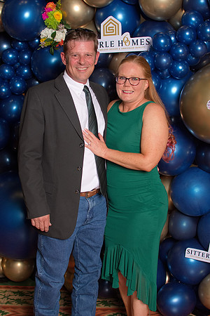 Sitterle 60th 2024_ (025)