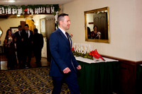RVN_2013