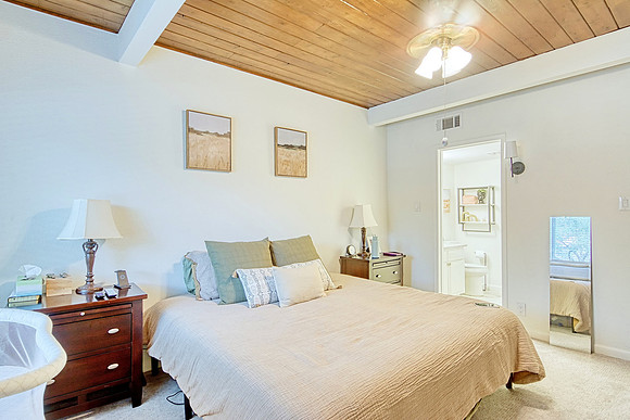 3102 Eisenhauer Rd Unit B11 (025)