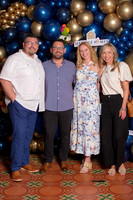 Sitterle 60th 2024_ (018)