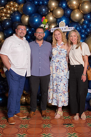 Sitterle 60th 2024_ (018)