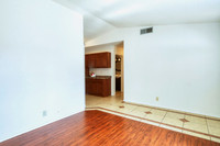 Brooks Ave (008)