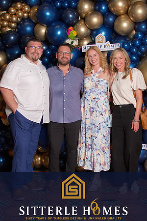 Sitterle 60th 2024_ (018)