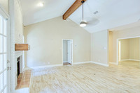 5 Bridlington Ct (009)