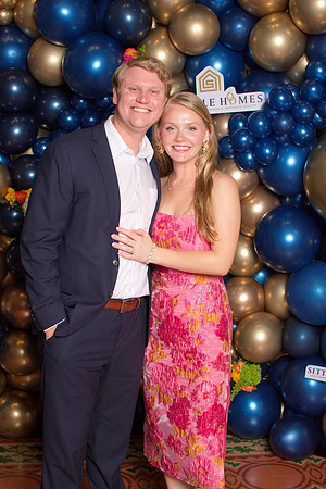 Sitterle 60th 2024_ (249)