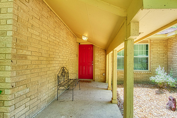 5610 Larkmeadow Dr (004)