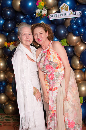 Sitterle 60th 2024_ (051)
