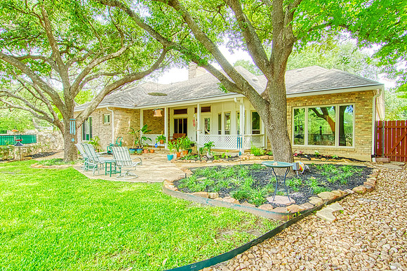2518 Inwood View (040)