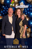 Sitterle 60th 2024_ (012)