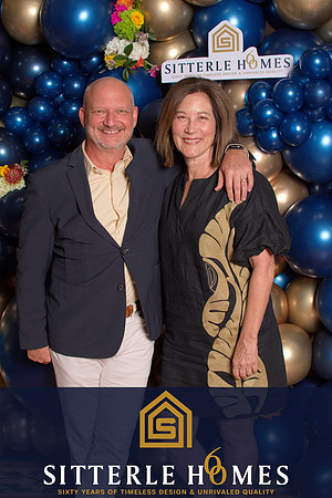 Sitterle 60th 2024_ (012)