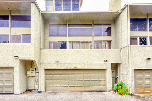 3102 Eisenhauer Rd Unit B11 (037)