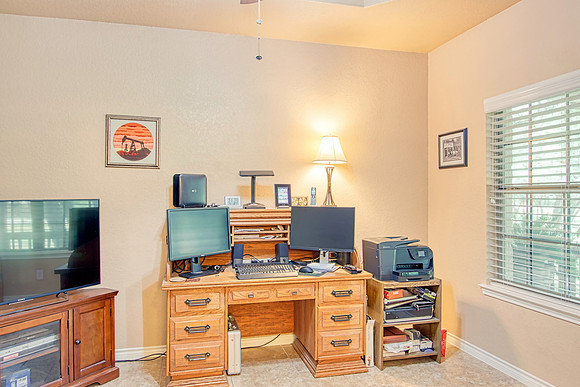 536 Rosewood retakes (017)