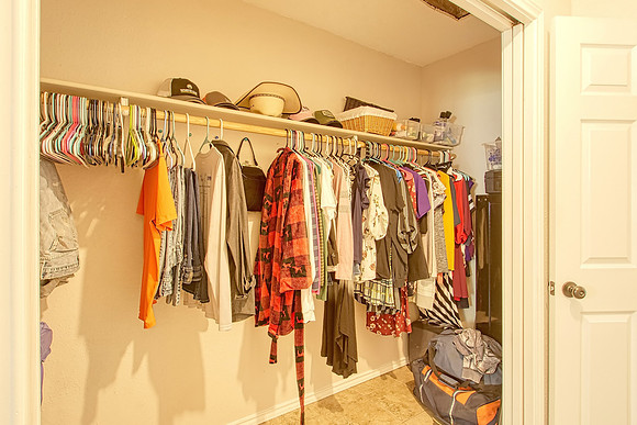 801 Brooks Ave (031)