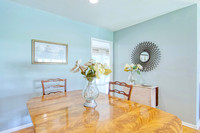 8715 Oak Ledge Dr (015)