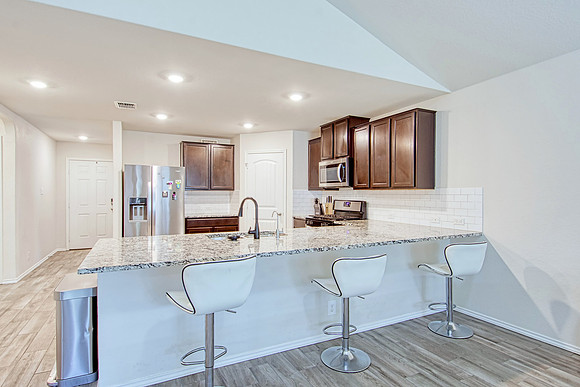8037 Falcon Meadow Dr - MLS (009)