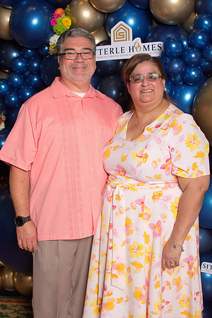 Sitterle 60th 2024_ (034)
