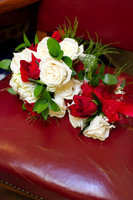 RVN_0781
