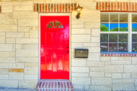 306 Cresham Drive (005)