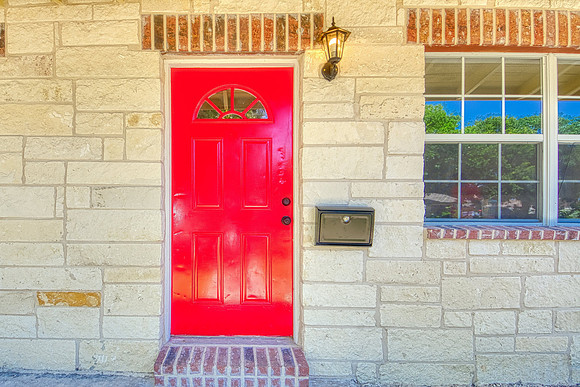 306 Cresham Drive (005)