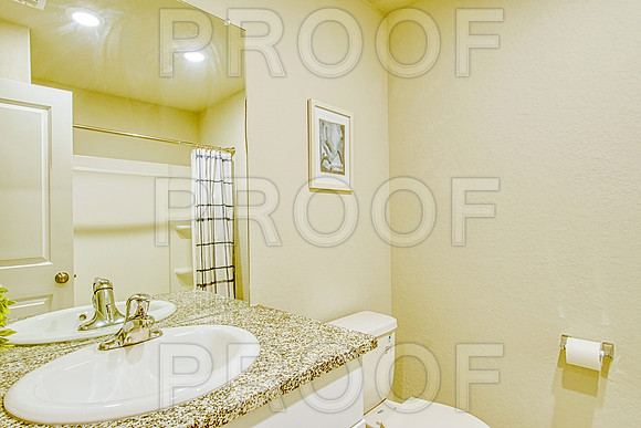 12668 Saverne Way (030)