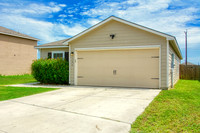 7306 Turnbow_B (002)