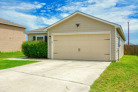 7306 Turnbow_B (002)