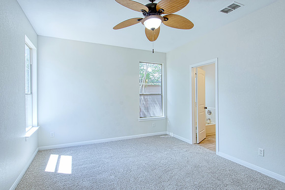317 Shady Shoal (022)