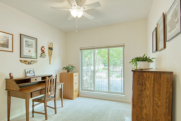 2518 Inwood View (033) MLS