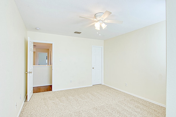 256 Buck Mountain (040)