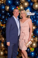 Sitterle 60th 2024_ (007)