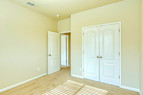 9923 Jon Boat Way (040)