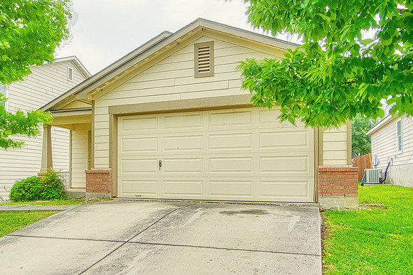 6243 Wildgrass Spur (002)