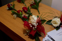 RVN_0774
