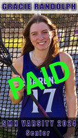 17 Gracie Randolph_1