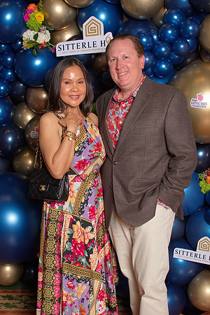 Sitterle 60th 2024_ (081)