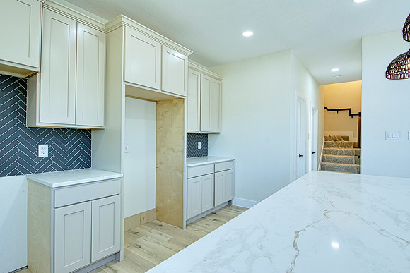1426 Wyoming Street (016)