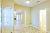 5 Bridlington Ct (019)