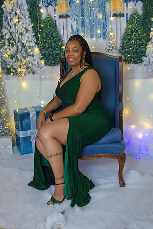 RVN_3139