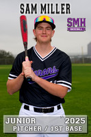 005 SAM MILLER-BG
