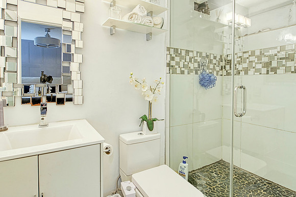 11711 Basil Grass (027)_MLS