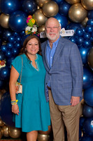Sitterle 60th 2024_ (003)