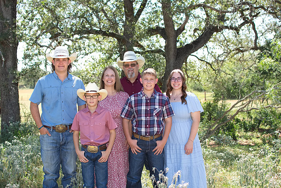 RVN_4455