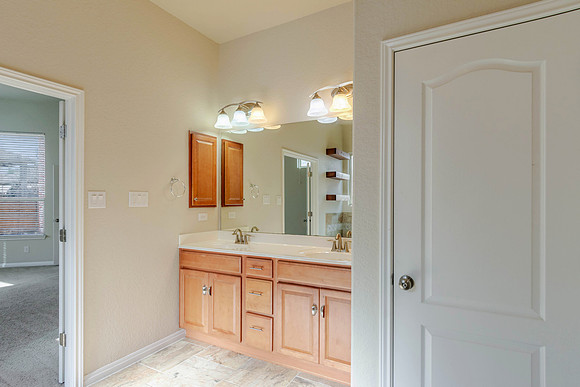 9923 Jon Boat Way (024)
